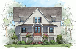 Great Southern Builders