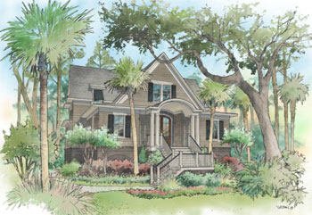 Great Southern Builders