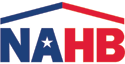 featured property